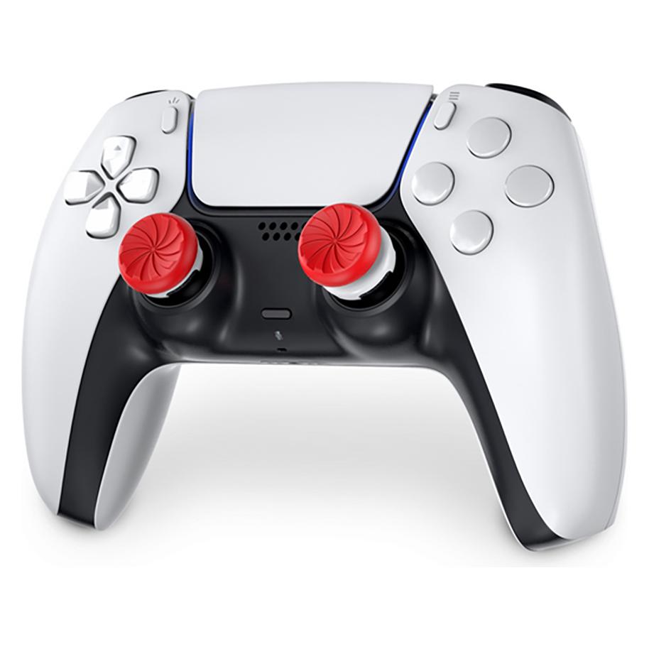 SteelSeries FPS Inferno REDWHT Kit PS5 (PS4, PS5) (6150-PS5)