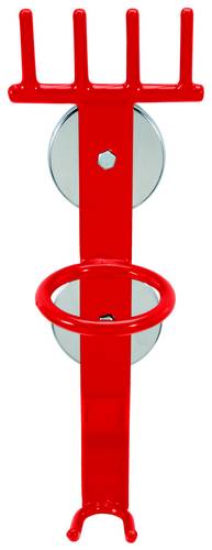 KS Tools 800.0190 Metall-Magnethalter, 390mm