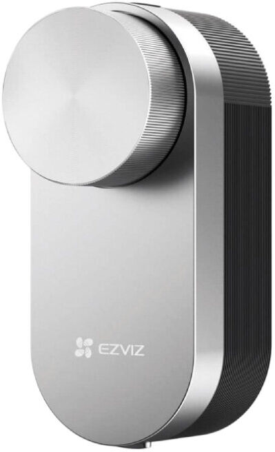 FECHADURA EZVIZ DL01 PRO