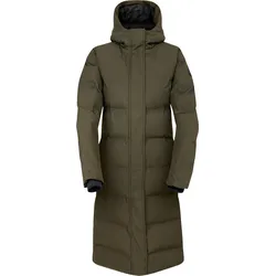Dare2b Wander Damen Winterjacke