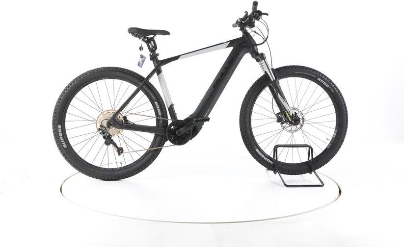 Bulls Copperhead EVO 1 E-Bike - 305792