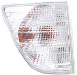 JOHNS 50 63 20 Blinker