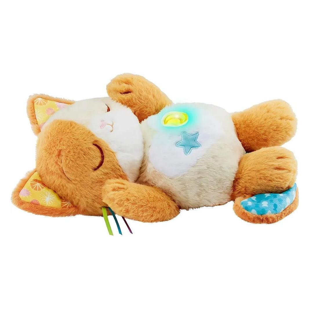 VTech Schlummer-Kätzchen (25 cm) (80-575004)