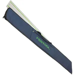 Festool, Zubehör Maschine, Tasche FS-BAG 3000