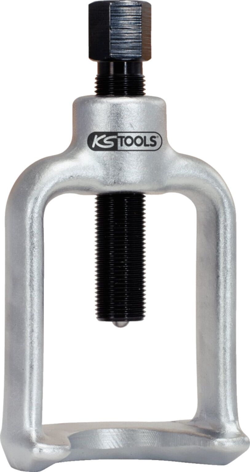 KS Tools Universal-Kugelgelenk-Abzieherglocke mechanisch, 55mm (450.0076)