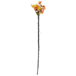 Stab "Herbstzauber"