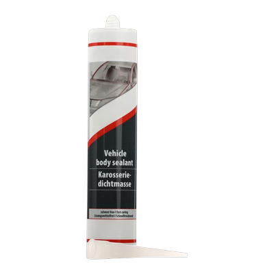 LIQUI MOLY Karosseriedichtstoff 6148