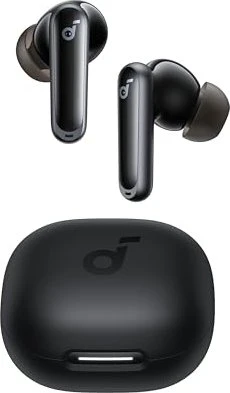 soundcore P40i schwarz