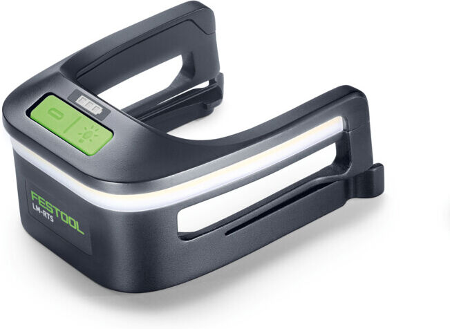 Festool Module lumineux LM-RTS (578836)