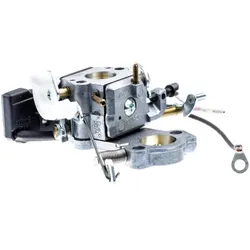 Original Husqvarna Vergaser Zama C1M-EL40H für 576 XP 576 XP G 576 XP W 576 XP GW 576 XP AutoTune