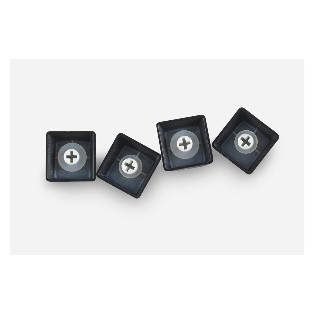 Glorious PC Gaming Race MX O-Ring (G70-THICK)