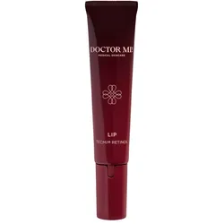 15ml DOCTOR MI! LIP