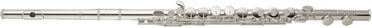 Altus AS-925 SE Alto Flute
