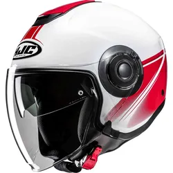 HJC i40N Vision Jethelm M (57/58)