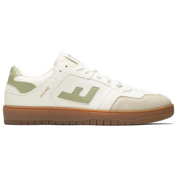 Flamingos'Life - Saline - Sneaker EU 38 braun