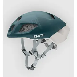 Smith Ignite MIPS Helmet matte cenote stripes Gr. SM