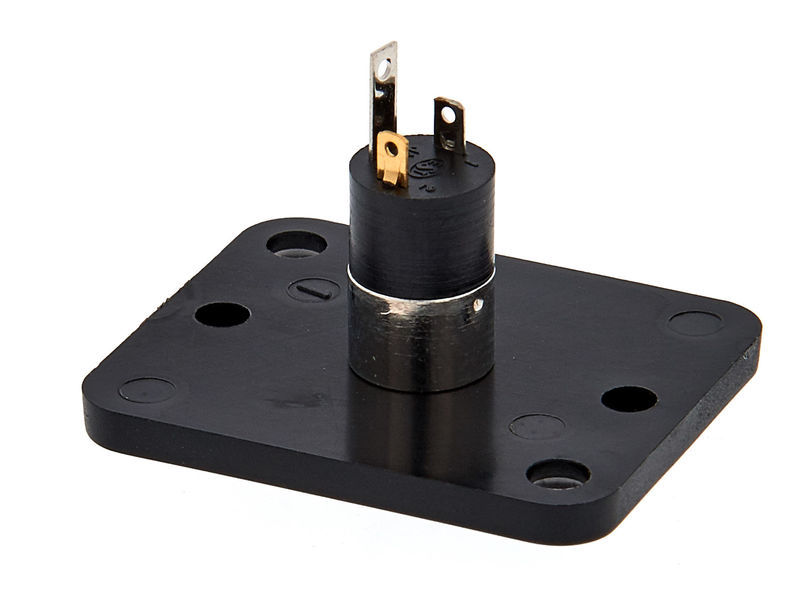 Hicon HI-J35SEFD