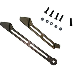 Jamara Getriebegehäuseabstützung X1 Pro CNC