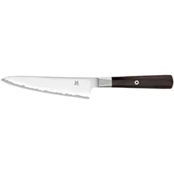 Miyabi Shotoh, Küchenmesser, Braun