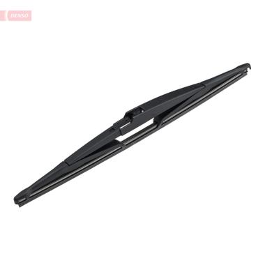 DENSO Wischblatt, DRD-009 für TOYOTA