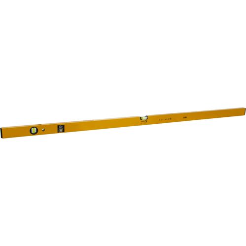 STABILA Type 70, 150 cm Wasserwaage