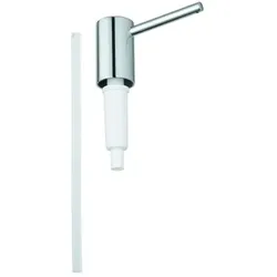 Grohe Pumpvorrichtung 48101 48101000