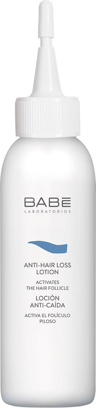 BABE Anti-Hair Loss Lotion 125ml