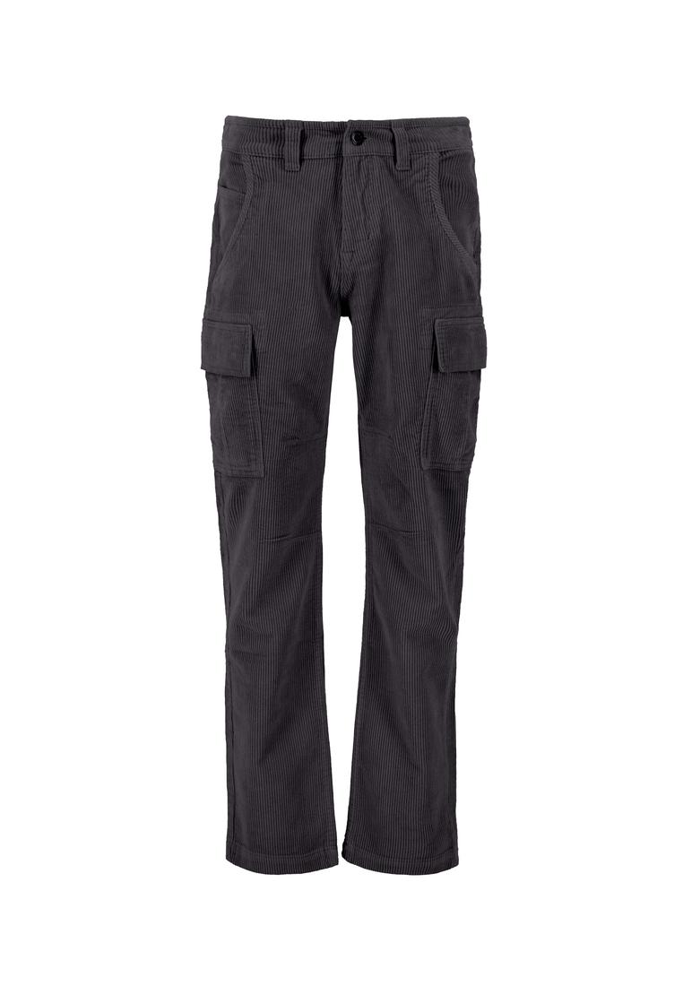 Agent Cord Pant