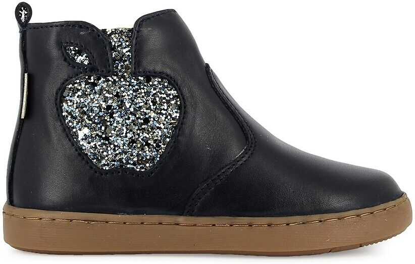 SHOO POM Bottines PLAY NEW APPLE