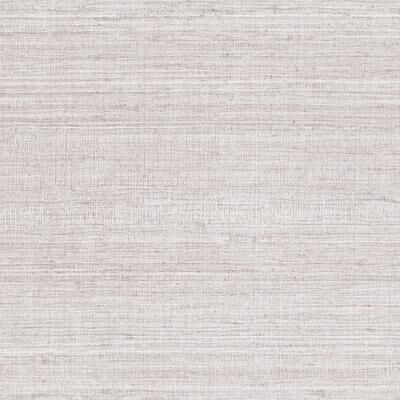 York Wallcoverings Milano Silk Dusty Lavender Wallpaper
