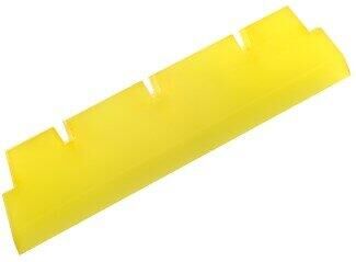 SOTT Recarga para Espátula GO DOCTOR YELLOW-R