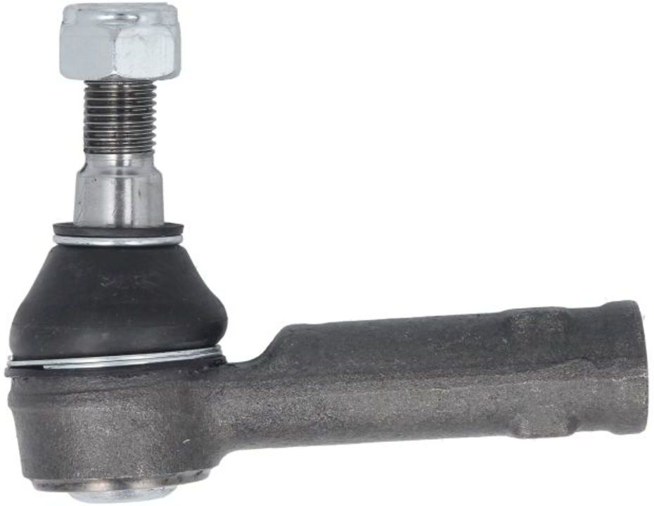 Rotule de direction REINHOCH RH52-8010