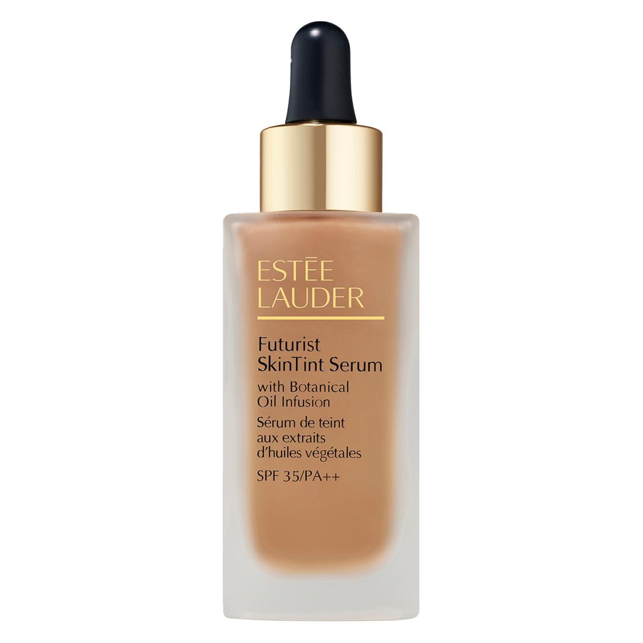 Estée Lauder Pure Color (3N1 Ivory Beige, Ivory Beige, Nr. 3N1 Ivory Beige) (PR6F10A000)