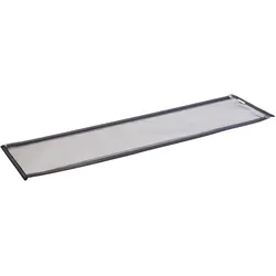 Frico Externer Ansaugfilter PA3EF15