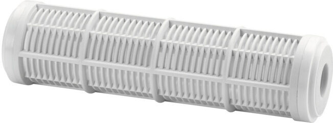 Metabo Cartouche pour filtre en plastique lavable 1 1/4