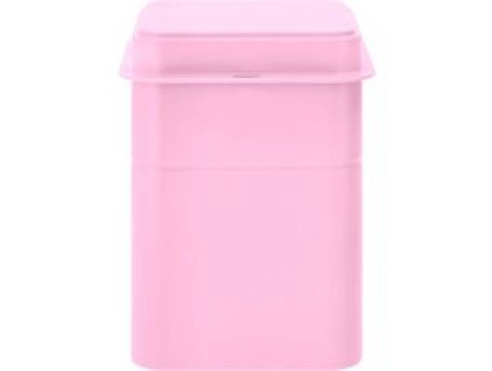 SILVERCREST® Boîte à café/thé