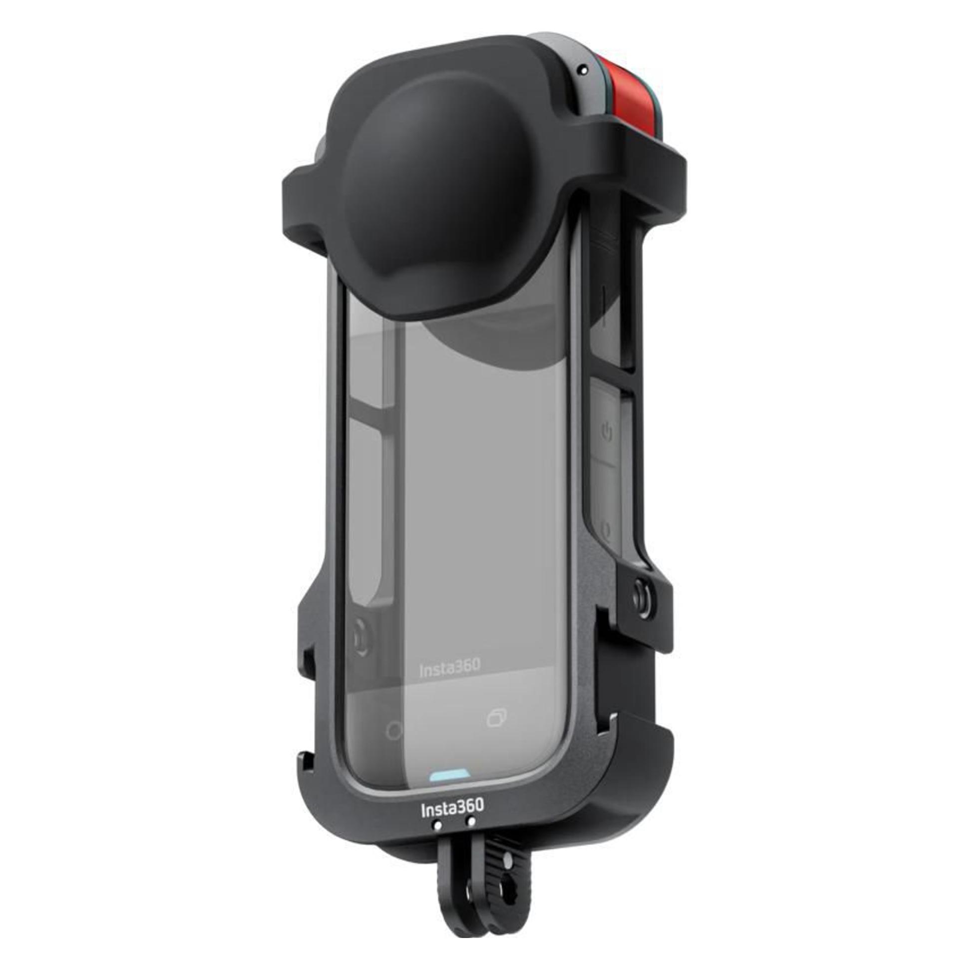 Insta360 Utility Frame (CINSBBML)