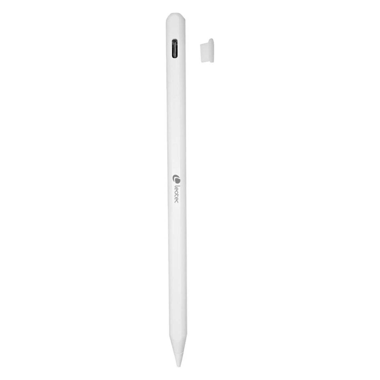 Leotec LESTP06W (LESTP06W)