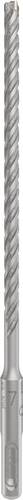 Bosch Accessories 2608833787 2608833787 Hammerbohrer 7mm SDS-Plus