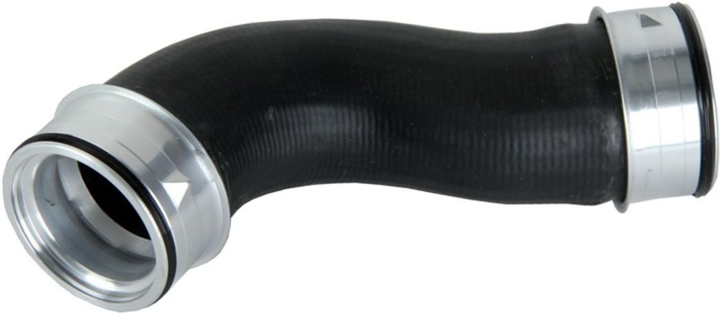 Schlauch, Luftkühler THERMOTEC DCW015TT