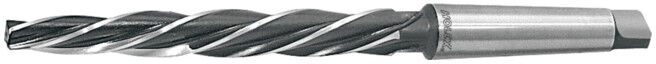 HOLEX Alésoir de chaudronnier 18 mm (162800 18)