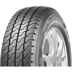 Dunlop Econodrive 205/70 R15 106R  Sommerreifen