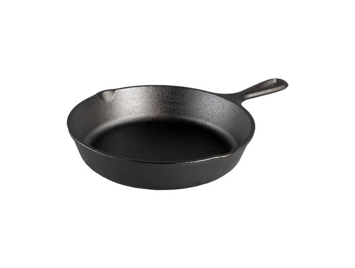 Lodge Poêle Classic collection Ø24 cm