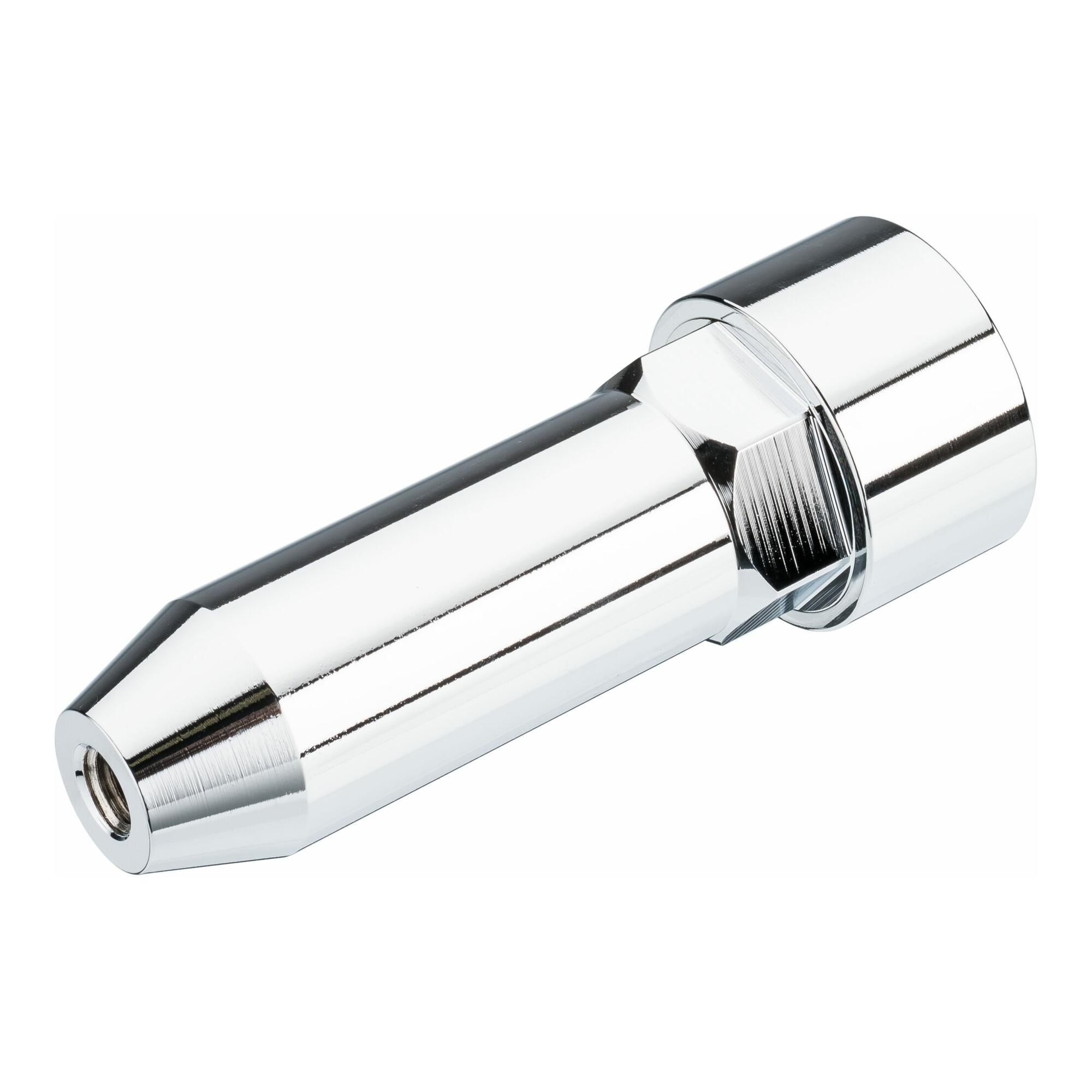 HAZET Gehäusekopf 9037SPC-01)