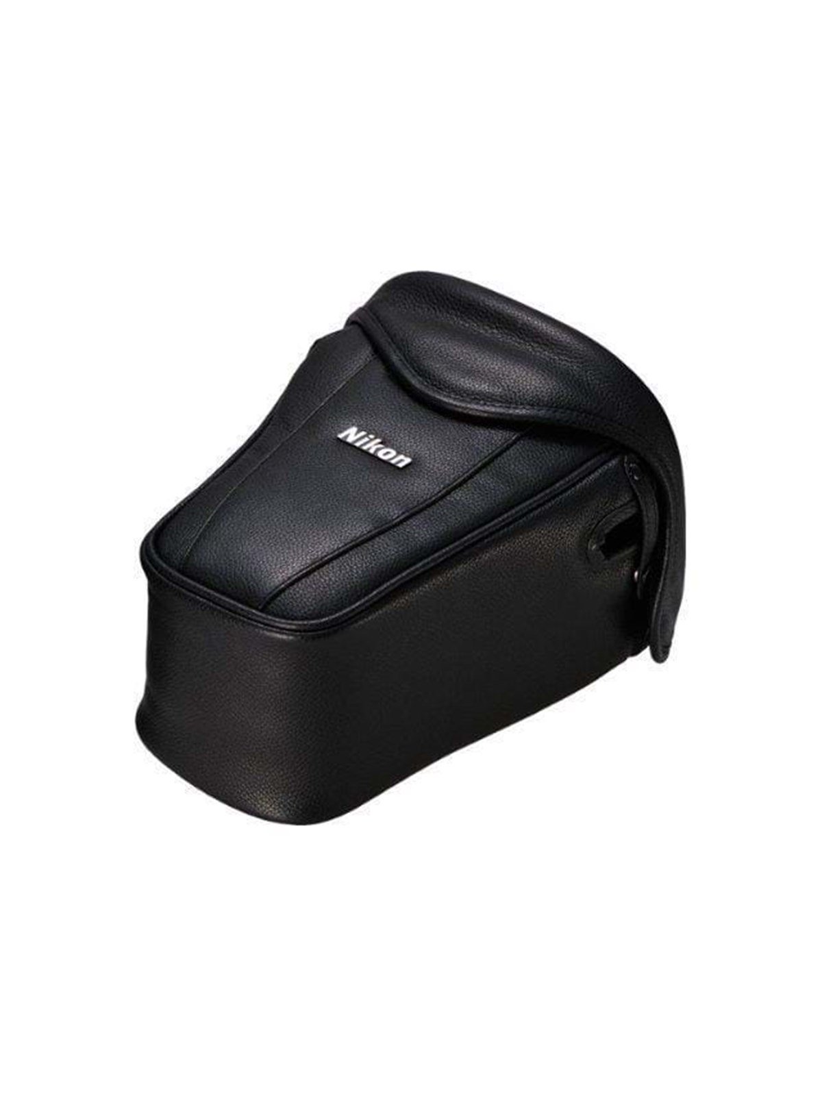 Nikon CF-DC4