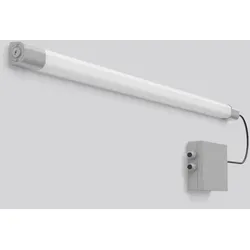 RZB LED-Feuchtraumleuchte 672579.009.07
