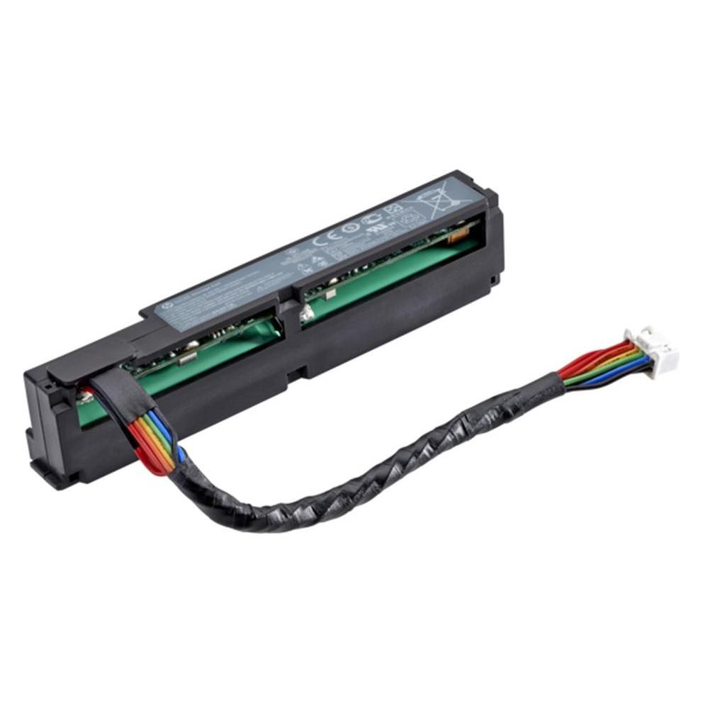 HPE 96W Smart Storage Battery (875241-B21)