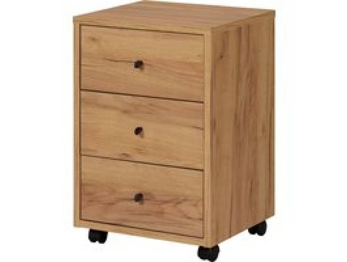 LIVARNO® Caisson à roulettes Verona, 40 x 59 x 35 cm