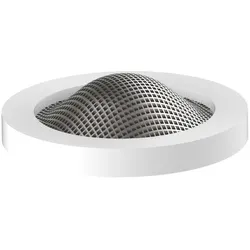 Keuco V-Filter Ersatzteil ARM 50100 passend zu 51686/53086, 50100000210 50100000210