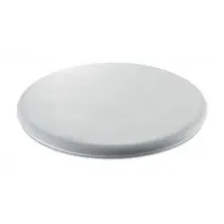 Aquatec Disk Drehhilfe grau